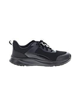 Athletic Works Sneakers