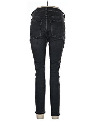 J.Crew Jeans (view 2)