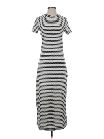 Ramy Brook Casual Dress (view 1)