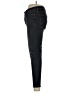 J.Crew Solid Black Jeans Size 30 waist - photo 5