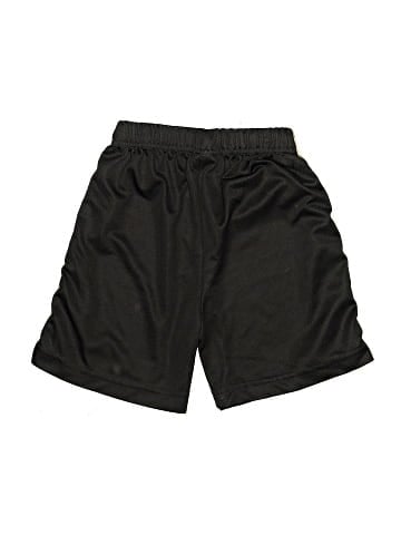 Fun Stuff Athletic Shorts (view 2)