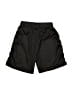 Fun Stuff Chevron-herringbone Black Athletic Shorts Size 5 - photo 2