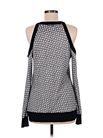 MICHAEL Michael Kors Sweater Vest (view 2)
