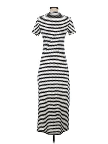 Ramy Brook Casual Dress (view 2)