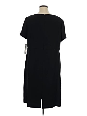 Tahari by ASL Cocktail Dress (view 2)