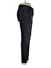 J.Crew Solid Black Jeans Size 30 waist - photo 4