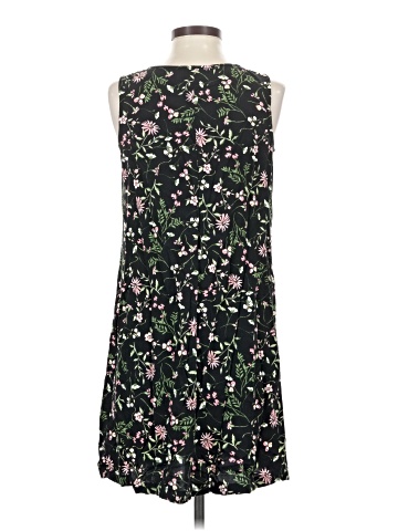 J.Jill Casual Dress (view 2)