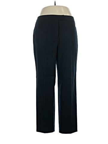 Lauren by Ralph Lauren Dress Pants (view 1)