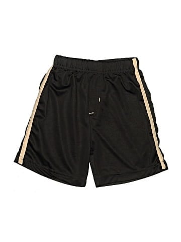 Fun Stuff Athletic Shorts (view 1)