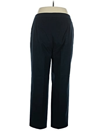Lauren by Ralph Lauren Dress Pants (view 2)