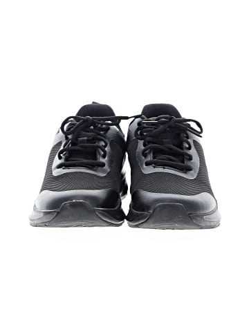 Athletic Works Sneakers (view 2)