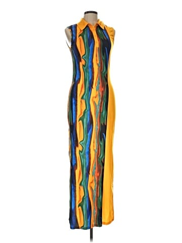Shein Cocktail Dress (view 1)