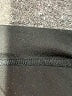 Unbranded Black Active Pants Size M - photo 6