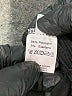 Unbranded Black Active Pants Size M - photo 7