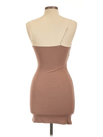 DAZY Cocktail Dress (view 2)