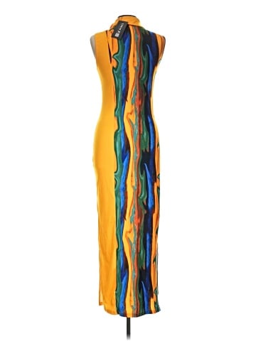Shein Cocktail Dress (view 2)