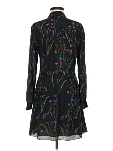 Parker Casual Dress (view 2)