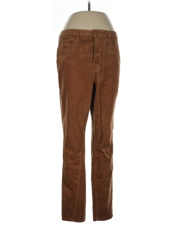 Ann Taylor LOFT Casual Pants (view 1)