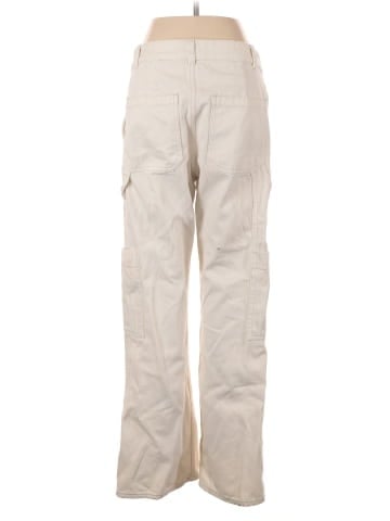 H&M Jeans (view 2)