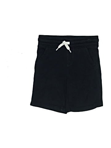 Old Navy Athletic Shorts (view 1)