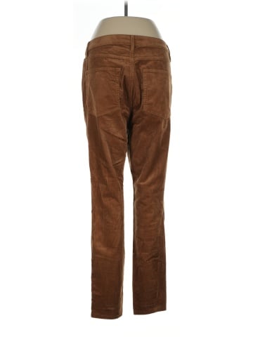 Ann Taylor LOFT Casual Pants (view 2)