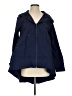 Ruti Blue Raincoat Size XS (0) - photo 1