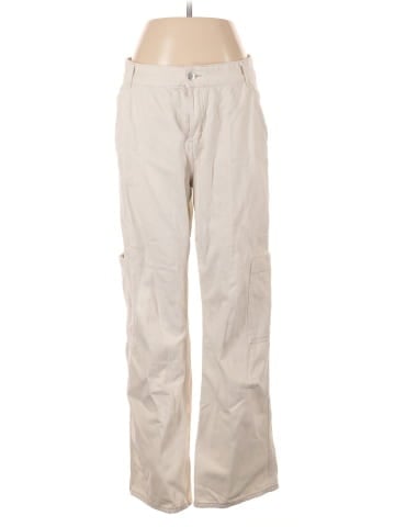 H&M Jeans (view 1)