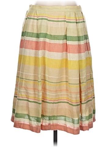 Eva Franco Casual Skirt (view 1)