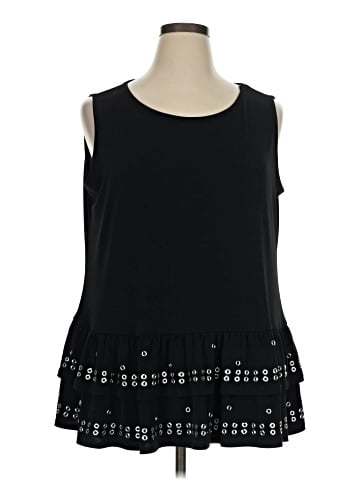 Belldini Casual Dress (view 1)