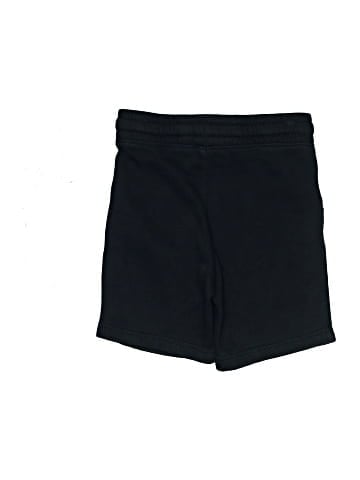 Old Navy Athletic Shorts (view 2)