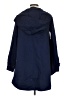 Ruti Blue Raincoat Size XS (0) - photo 2