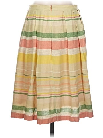 Eva Franco Casual Skirt (view 2)