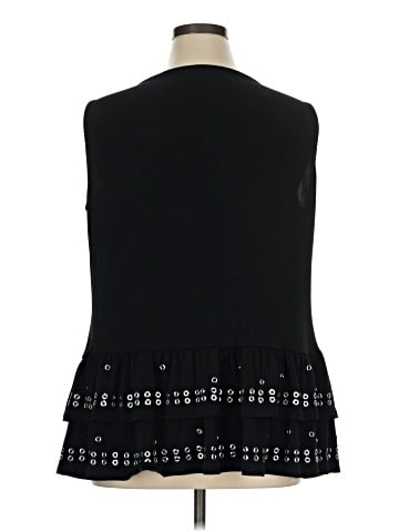 Belldini Casual Dress (view 2)