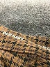 Old Navy Houndstooth Brown Casual Pants Size 10 - photo 7