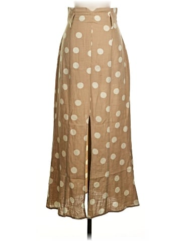 Zara Formal Skirt (view 1)