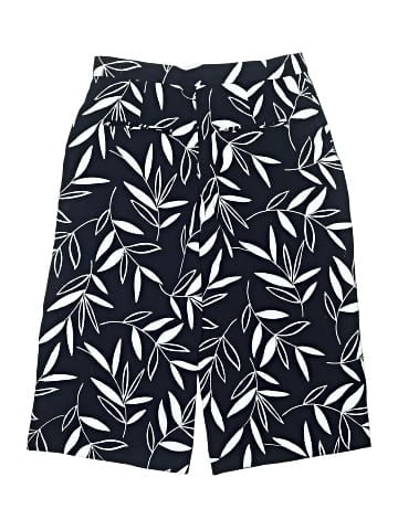 Ann Taylor Board Shorts (view 2)