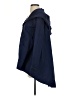 Ruti Blue Raincoat Size XS (0) - photo 5