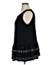 Belldini Black Casual Dress Size 1X - photo 5