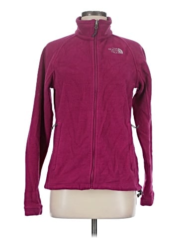 The North Face Fleece (view 1)