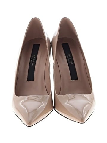 Via Spiga Heels (view 2)