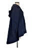 Ruti Blue Raincoat Size XS (0) - photo 4