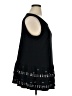 Belldini Black Casual Dress Size 1X - photo 4