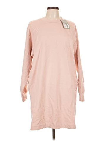 Everlane Sweatshirt (view 1)