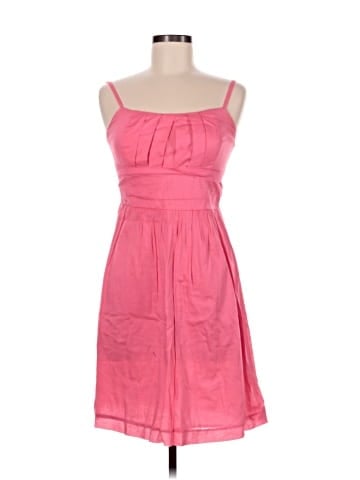 New York & Company Cocktail Dress (view 1)