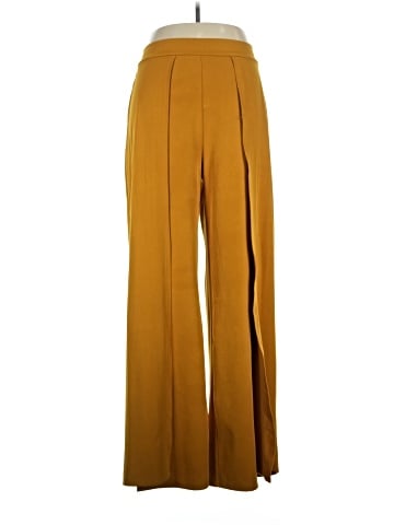 Unbranded Dress Pants (view 1)