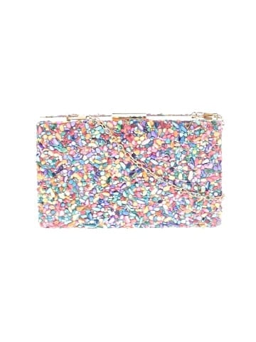 Unbranded Clutch (view 1)