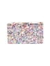 Unbranded White Clutch One size - photo 1