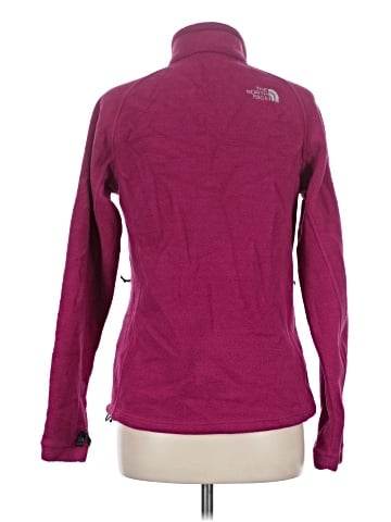 The North Face Fleece (view 2)