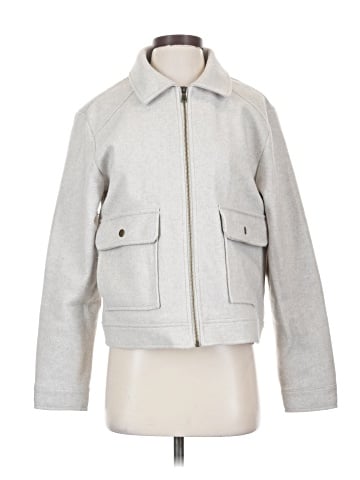 Banana Republic Jacket (view 1)