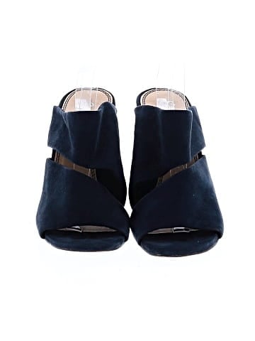Splendid Sandals (view 2)